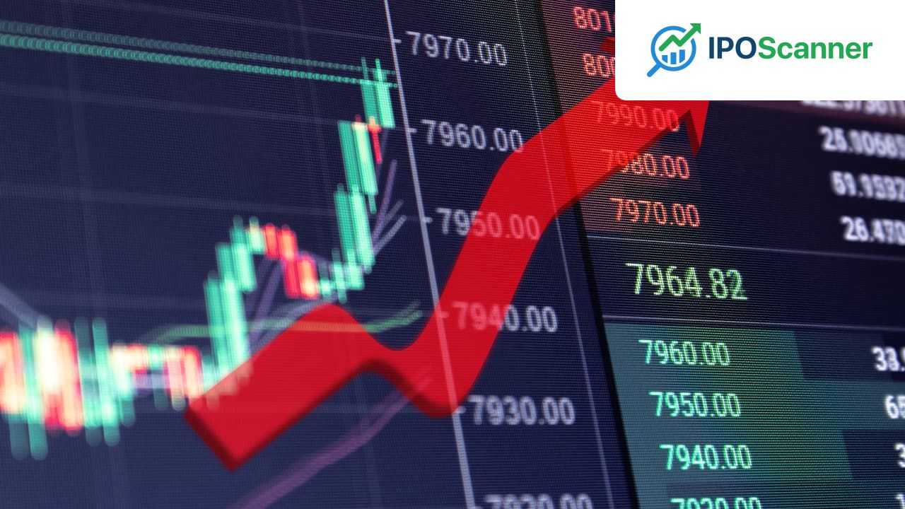 Benchmark Stocks in India Fail to Offer 'No-Brainer' Bargains Despite Recent Sell-Off