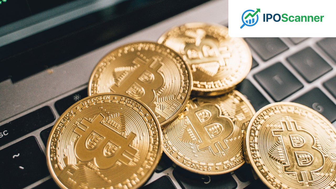 India’s Cryptocurrency Policy Paper Put on Hold Amid RBI Resistance