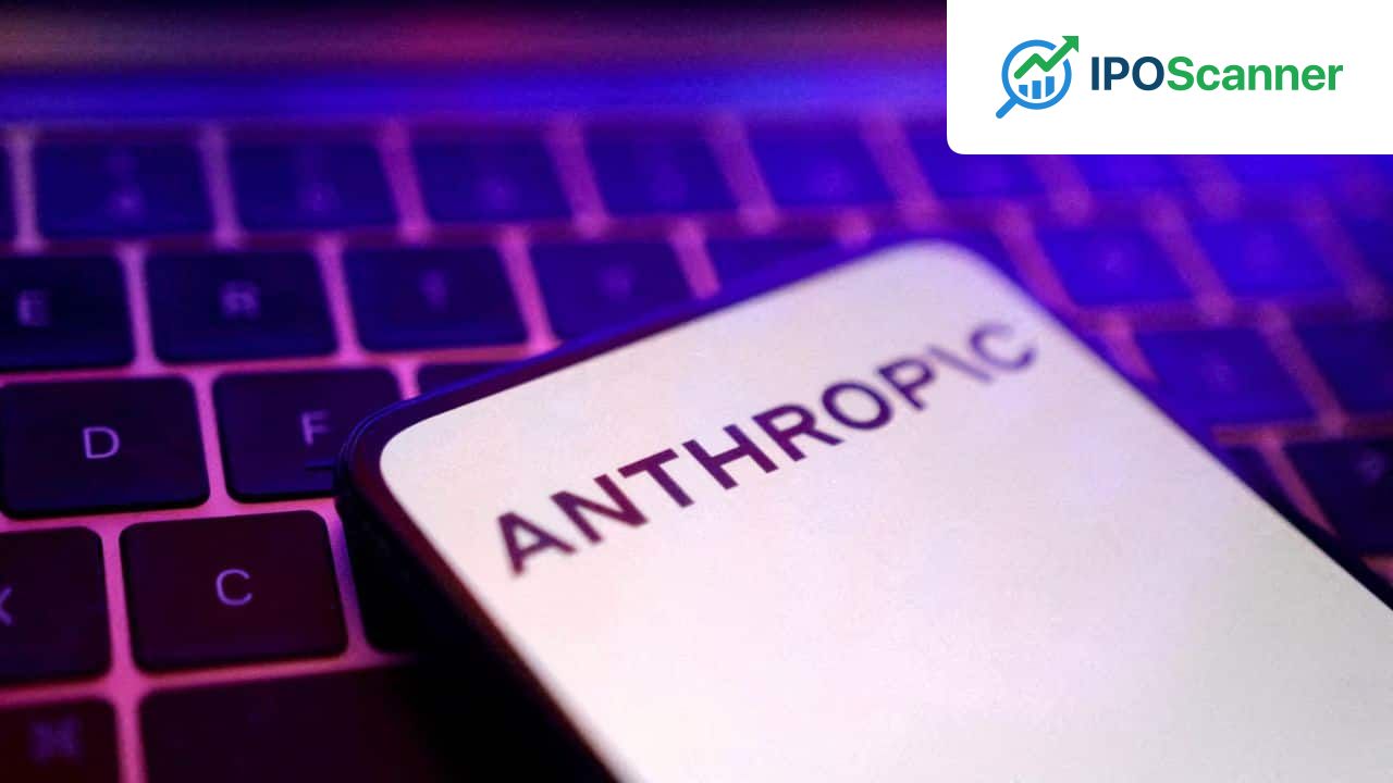 Anthropic Addresses Leak of 3,000 Files from AI Coding Tool's Source Code