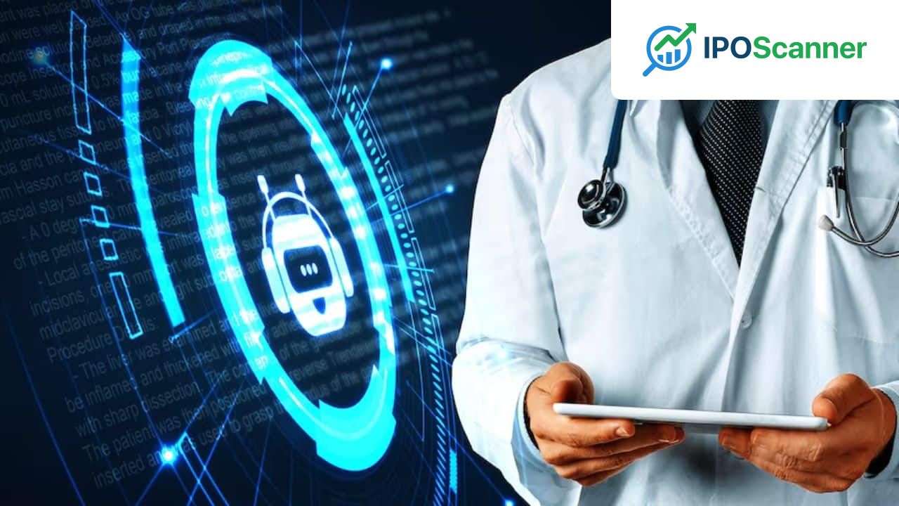 Hospital Plans to Replace Radiologists with AI, Raising Concerns About Patient Safety