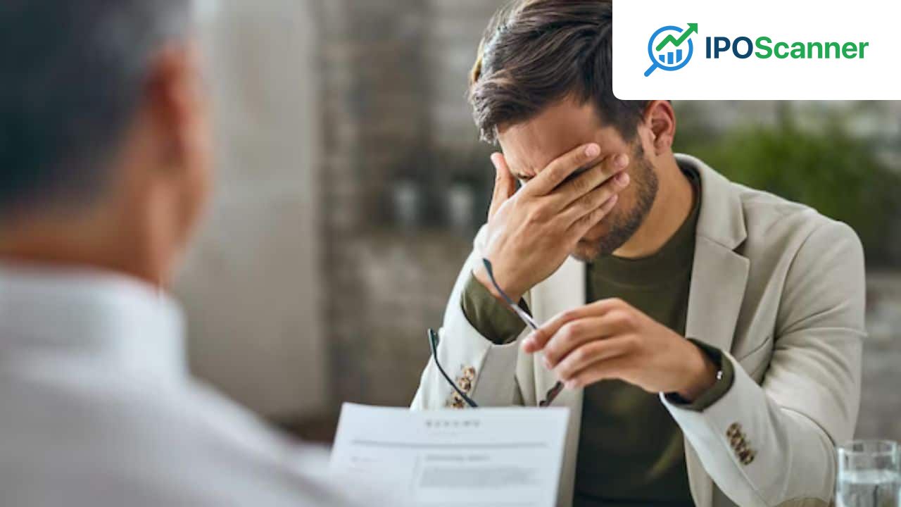 Candidate Claims Job Offer Significantly Below Expected Salary After Interviews
