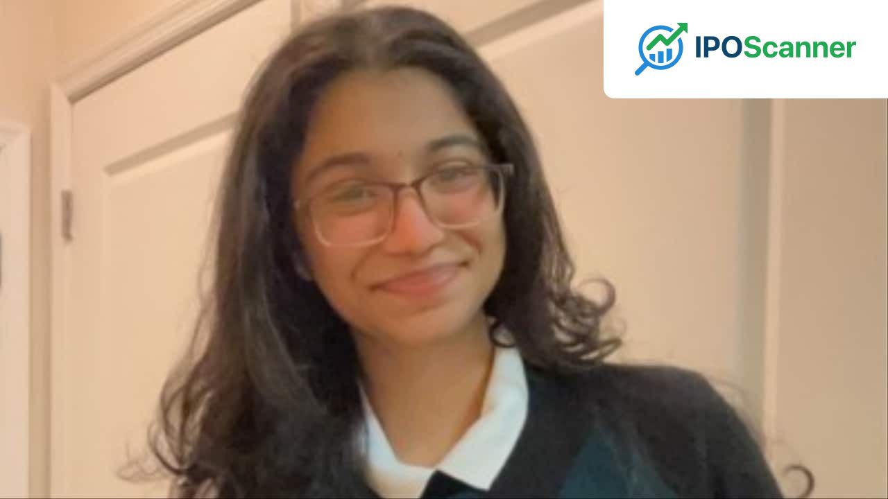 Indian Student in UK Fails to Land Over 100 Jobs, Attributes Rejection to AI Algorithms