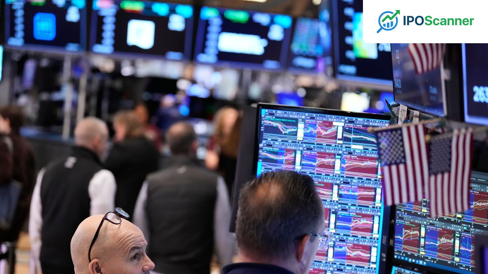 US Treasury Yields Rise Amid Hopes for Rate Cut Amid Potential Iran Conflict Resolution