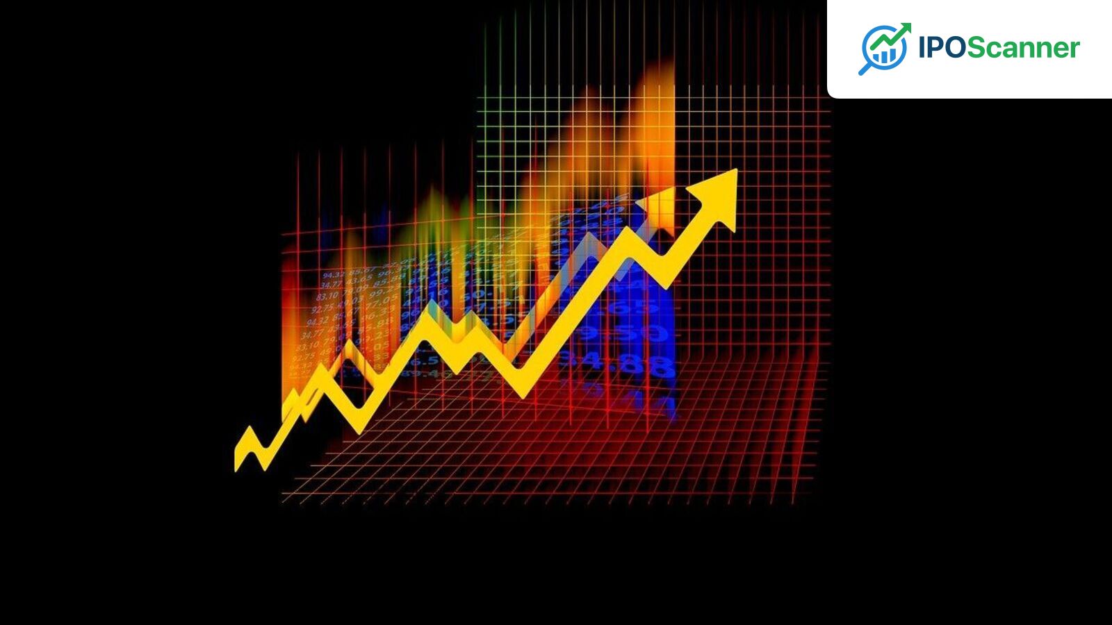 Mining Stock Sees Significant Surge Following Record Production in FY26