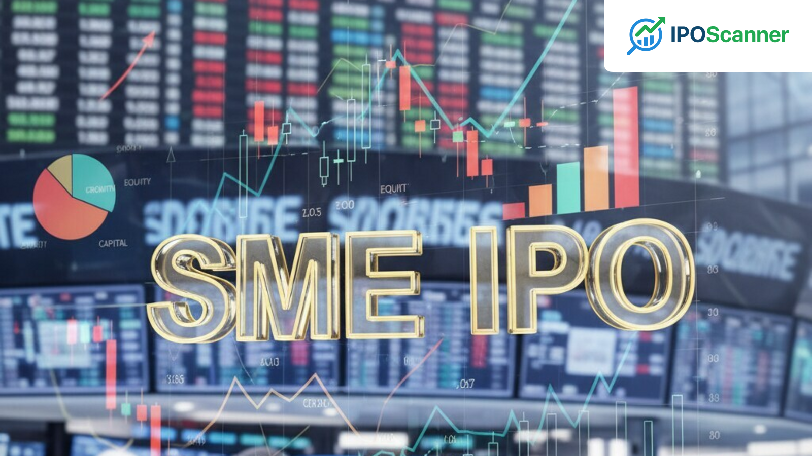 Vivid Electromech IPO Allotment: Key Details and Online Status Check