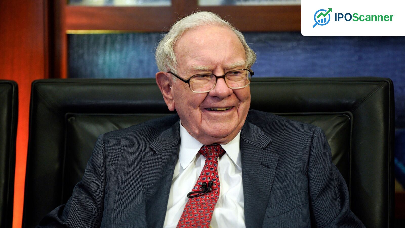 Warren Buffett's Inflation Target Misconceptions: A Critical Examination