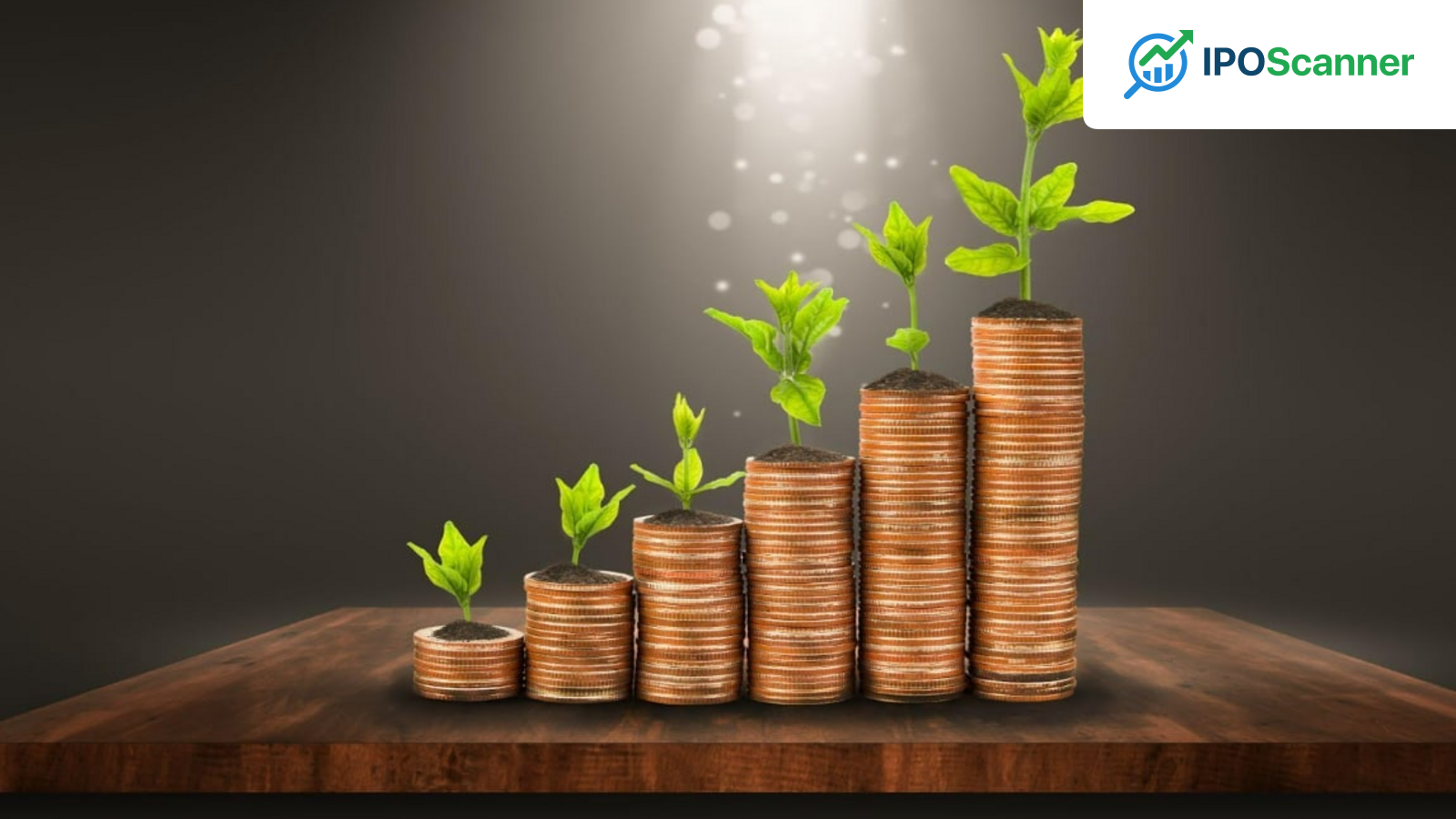 NBFC Stock Surges Past ₹50 Threshold Following Recent Credit Rating Upgrade.