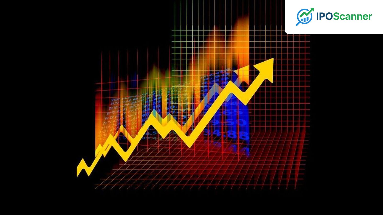 PC Jeweller Share Price Sees 7% Surge Amid Increases in Gold and Silver Prices