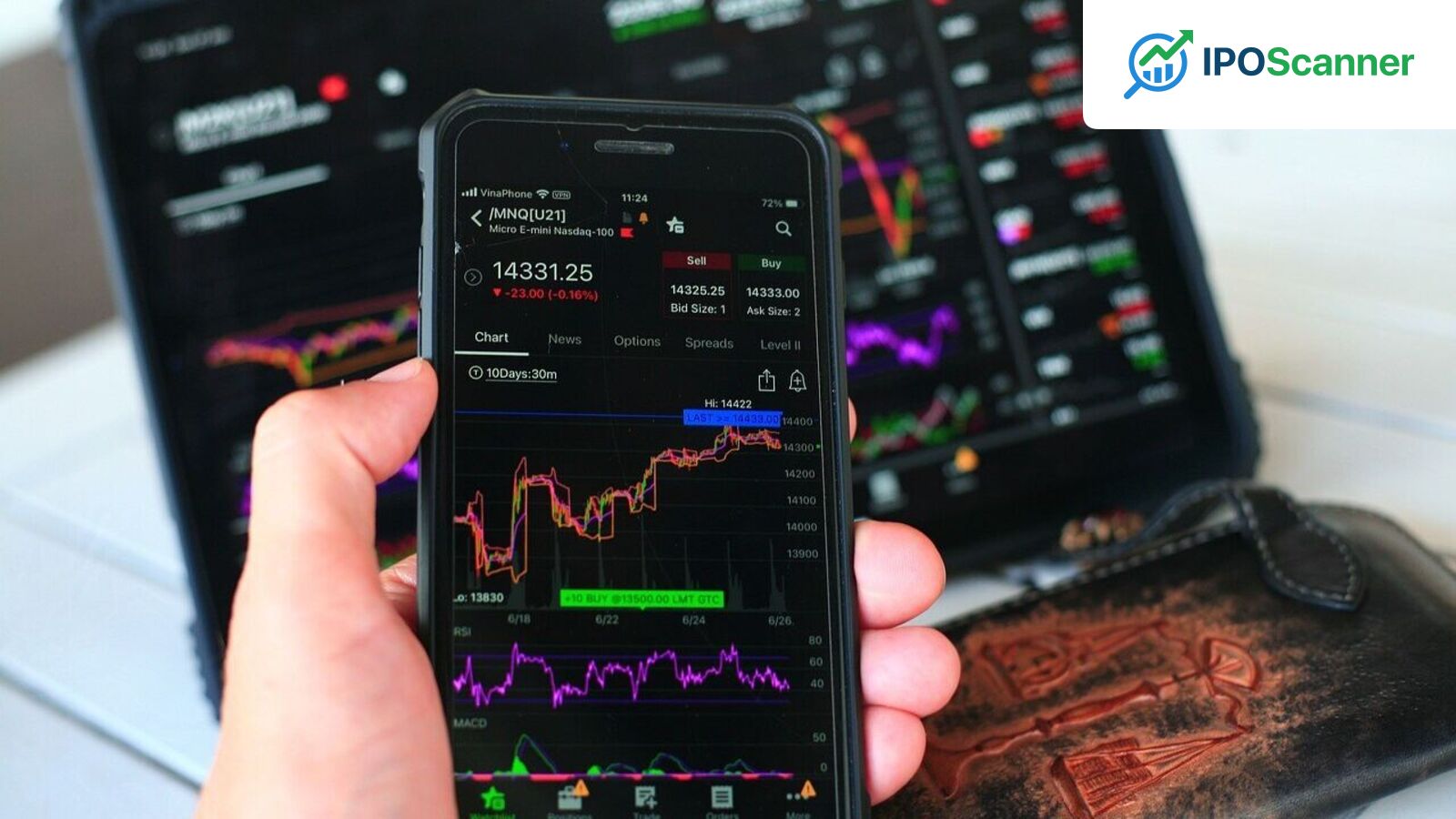 Tipco Engineering Makes Flat Debut on BSE SME, Lists at ₹89.25 Per Share