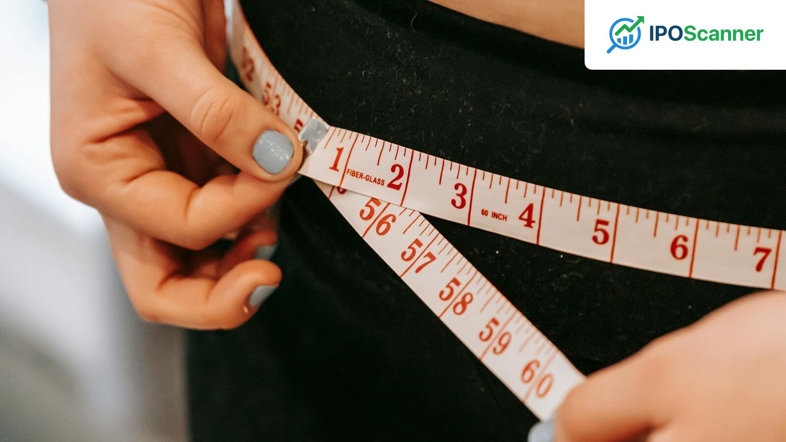 Mint Explainer: The Weight-Loss Drug Frenzy's Impact on the Pharmaceutical Sector and Consumer Healthcare