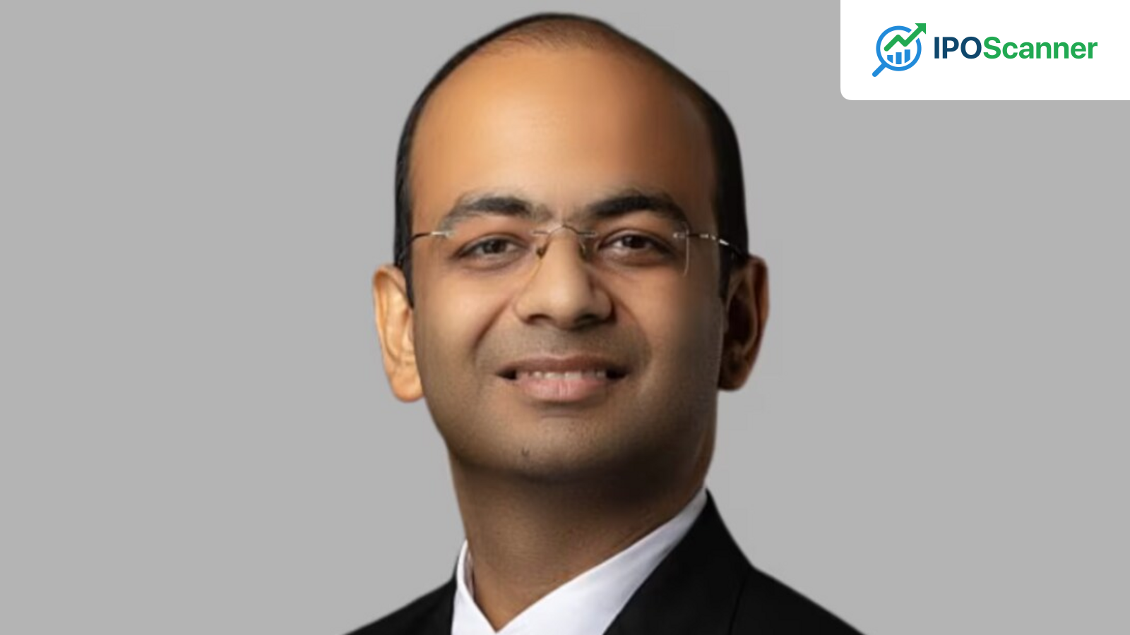 Abhishek Agarwal Resigns as Swiggy's Investor Relations Chief and Vice President