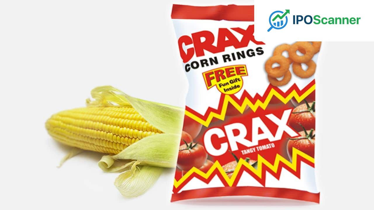 Advent International Considers Sale of DFM Foods, Packaged Snacks Manufacturer