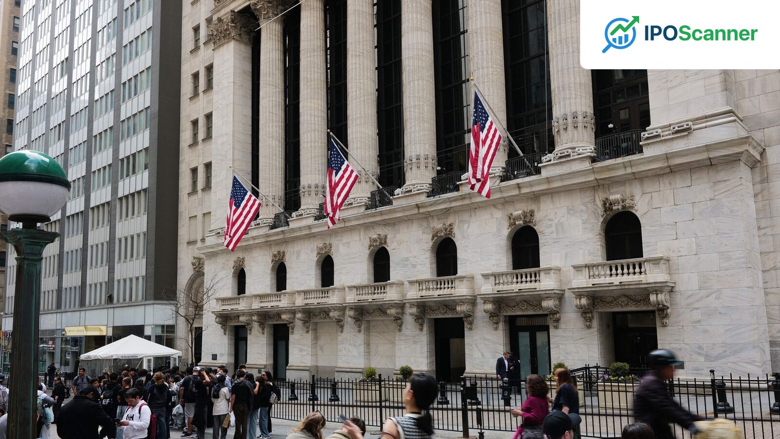 US Stocks Rise on Optimism Over Resolution to Iran Conflict