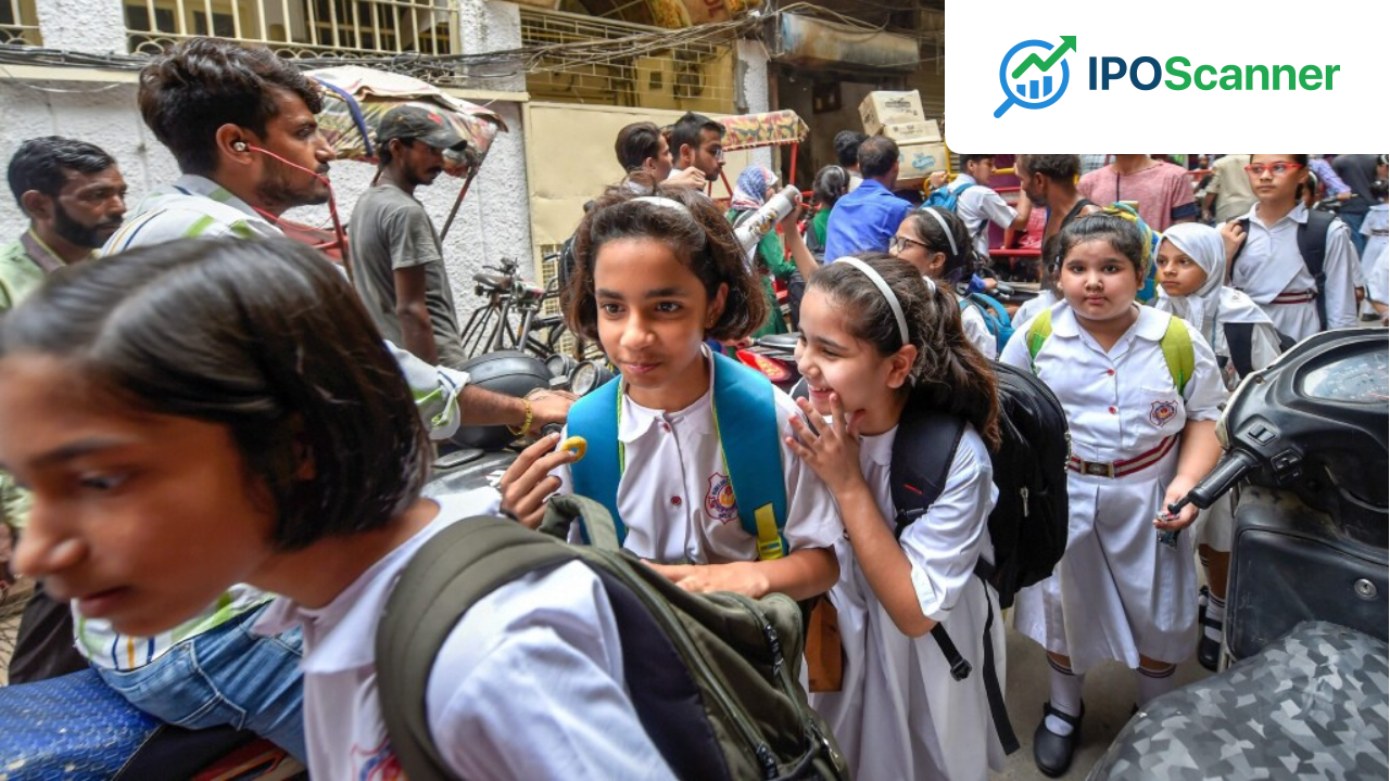 Delhi Government Clarifies Private Schools Cannot Mandate Purchases from Designated Vendors
