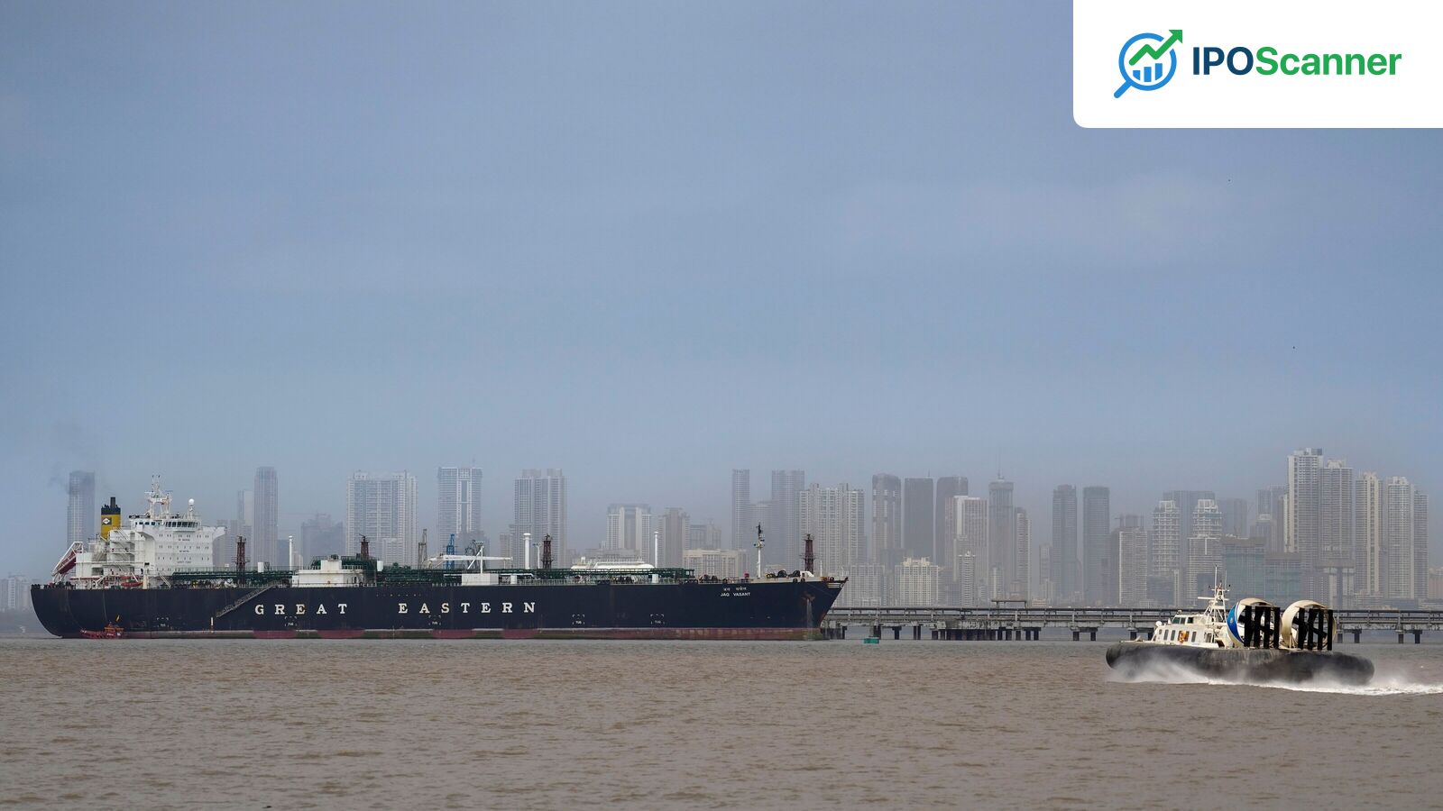 India to Potentially Reinitiate Crude Oil Imports from Iran after 7-Year Suspension