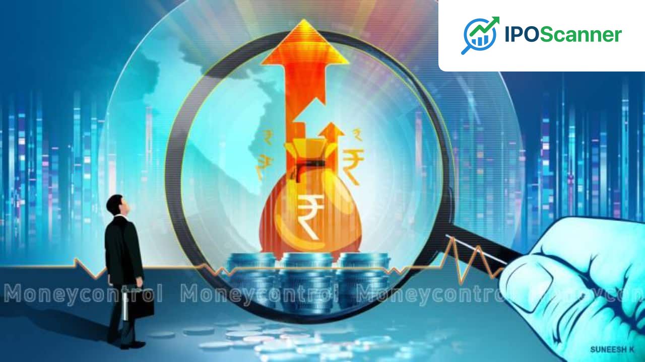 US Tariffs to Weigh on India Inc's Rating Prospects in H2 FY26 Amid Iran Conflict Risks