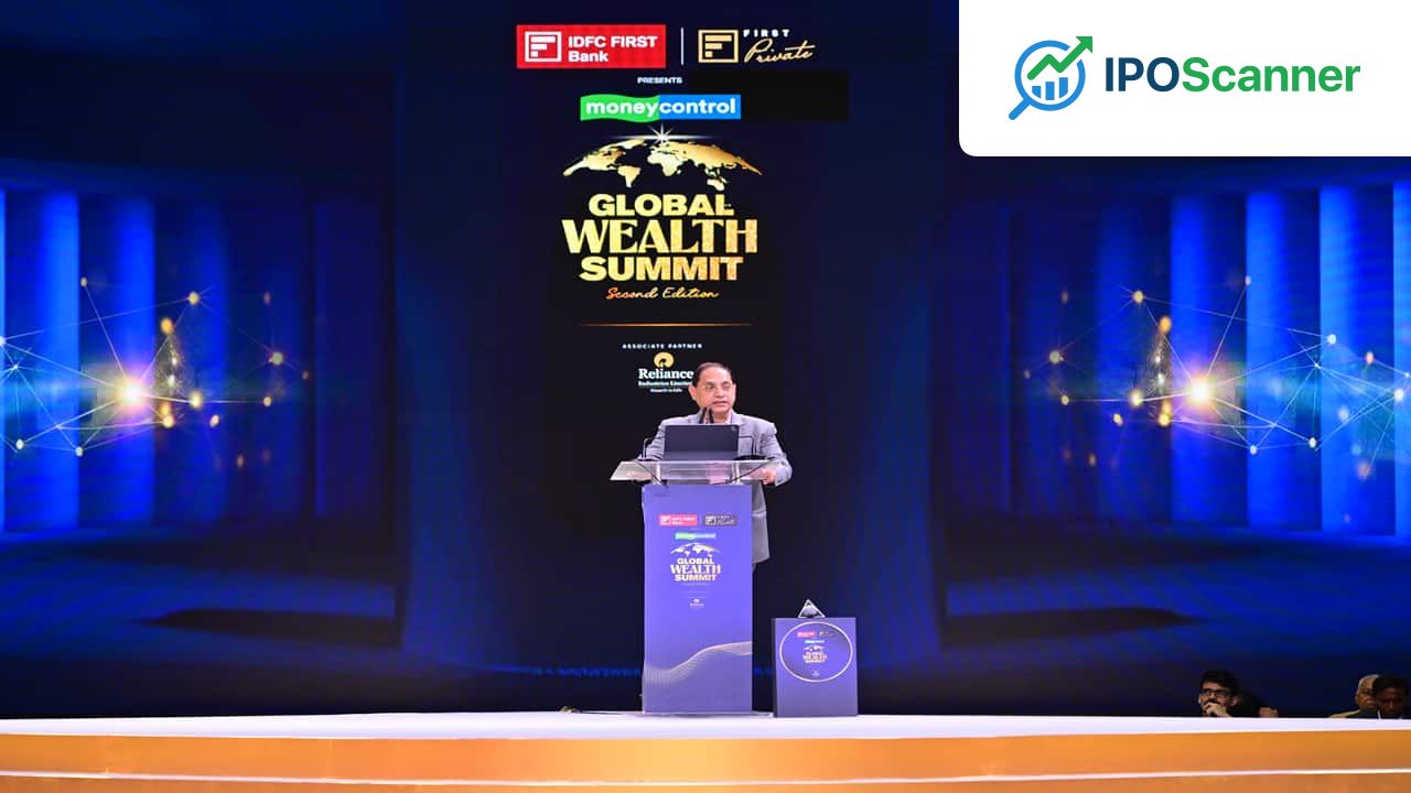 Key Insights from Global Wealth Summit Highlight Trends in Investment Strategy