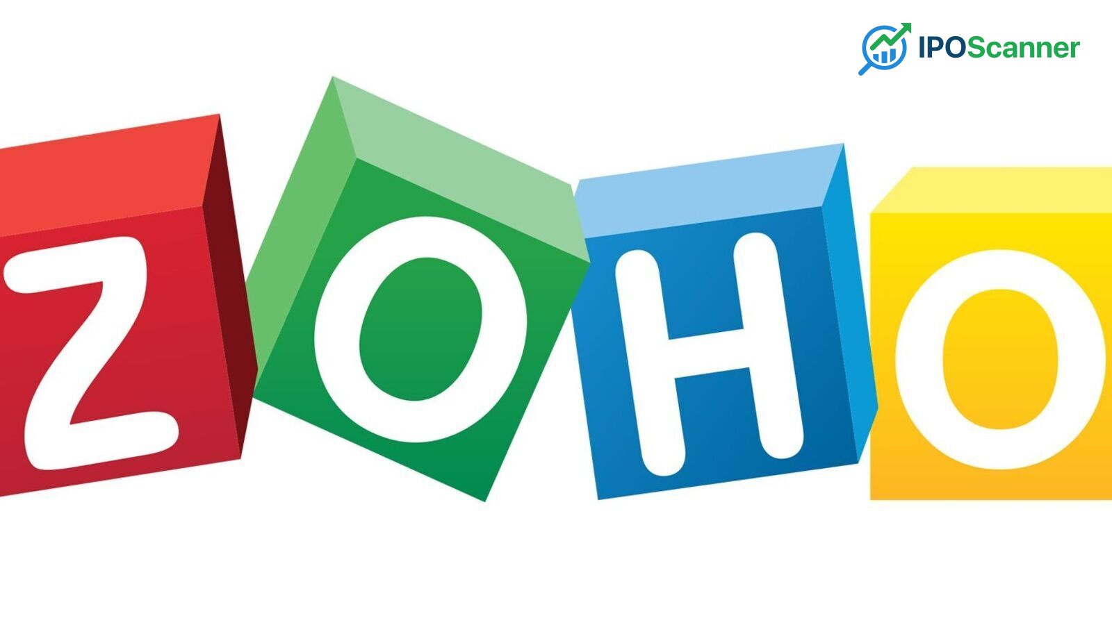 Government Migrates Over 1.6 Million Email Accounts to Zoho Cloud Platform at ₹180 Crore Cost
