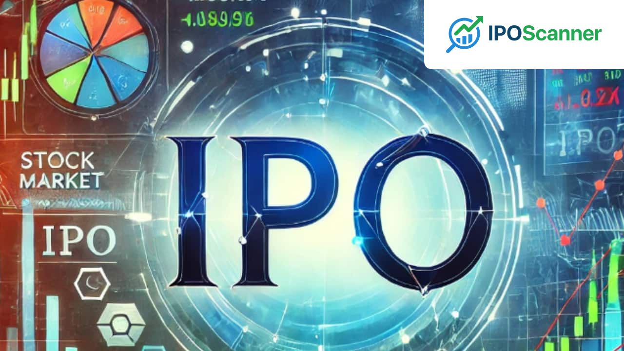 TCTerrytex Files Draft Red Herring Prospectus with SEBI to Raise Rs 170 Crore