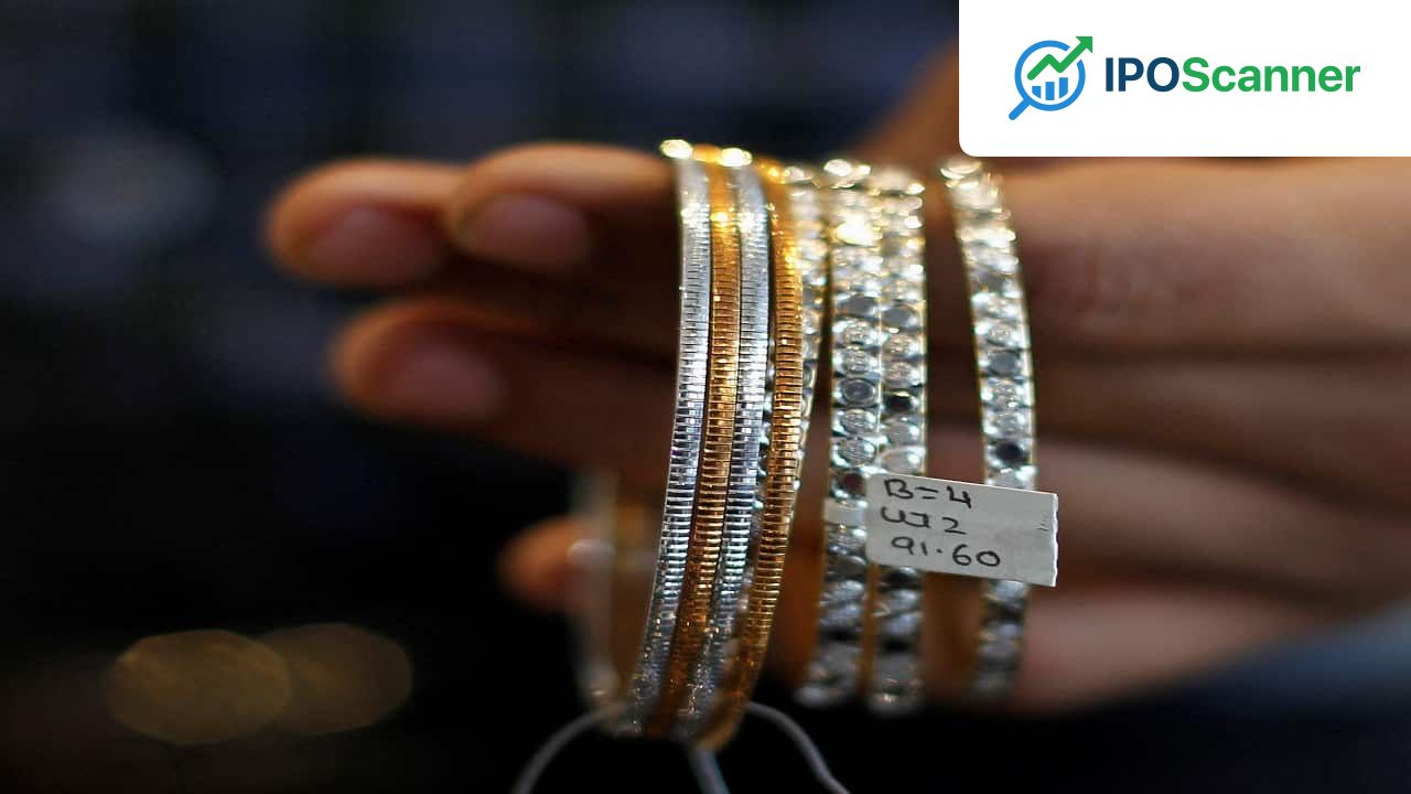 Government Imposes Import Restrictions on Gold and Silver Jewelry to Prevent Misuse of Free Trade Agreements