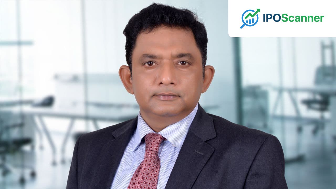 Investors Advised to Deploy Capital with Caution Amid West Asian Uncertainty, Expert Suggests Strategic Allocation to Attractive Sectors