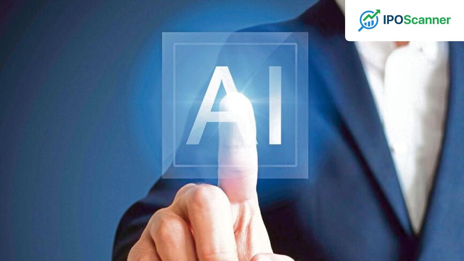 India's Top Consulting and Audit Firms Face Uncertainty Amid AI Adoption and Global Tensions
