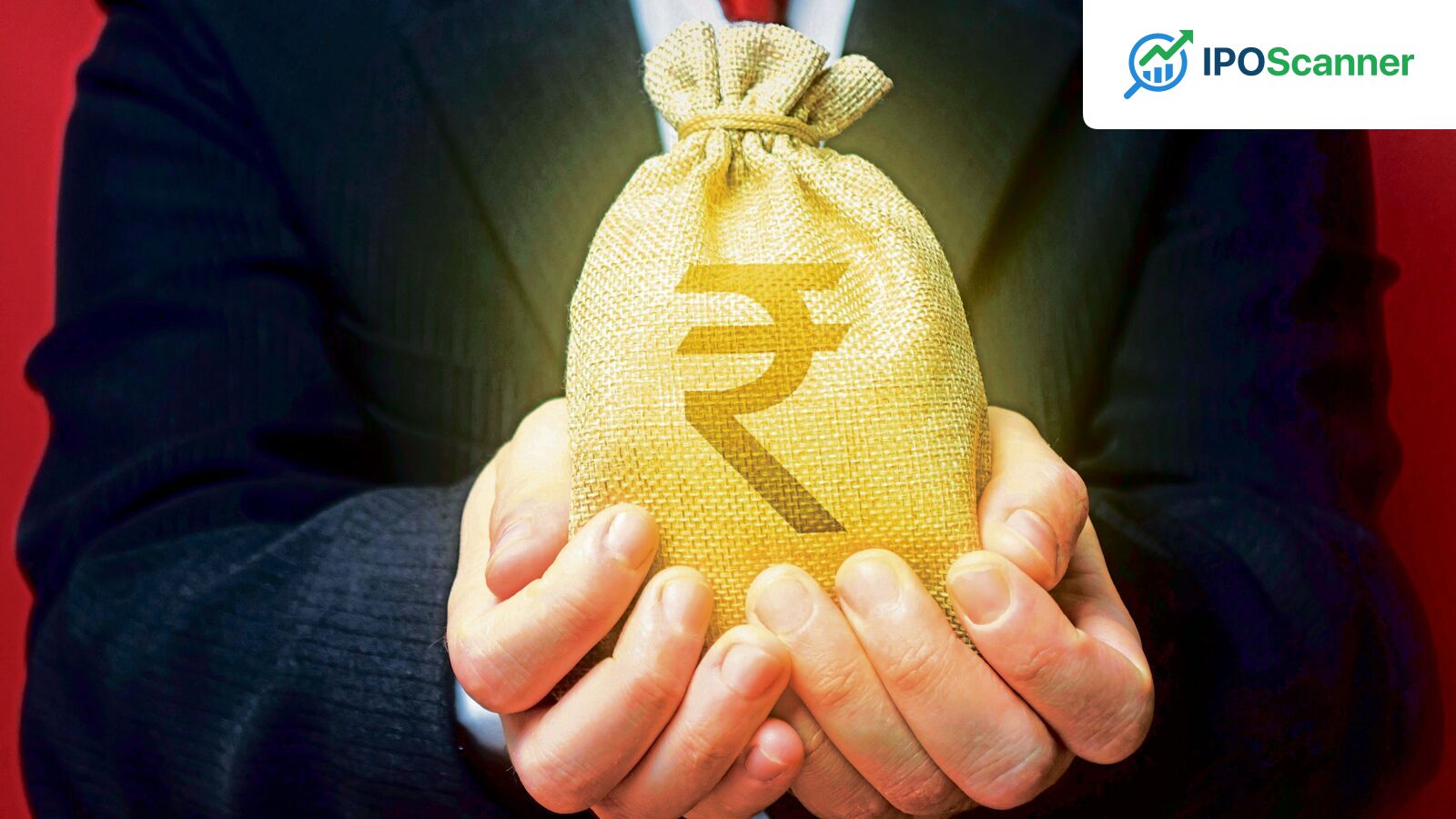 India Inc's Capital Expenditure Momentum Reverses in March