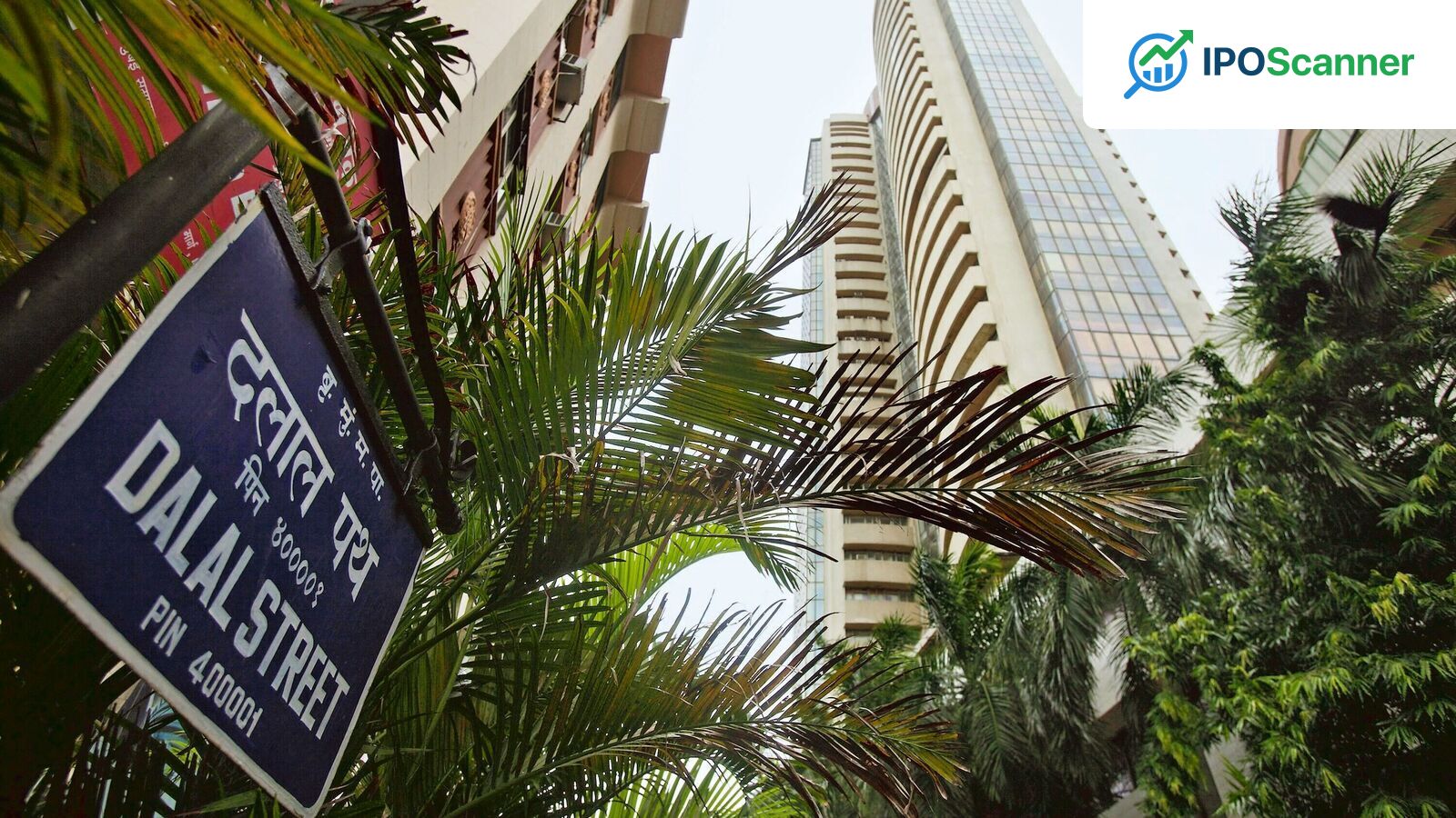 Stocks in Focus: Maruti Suzuki, Indian Oil, Varun Beverages Among 10 Companies of Note