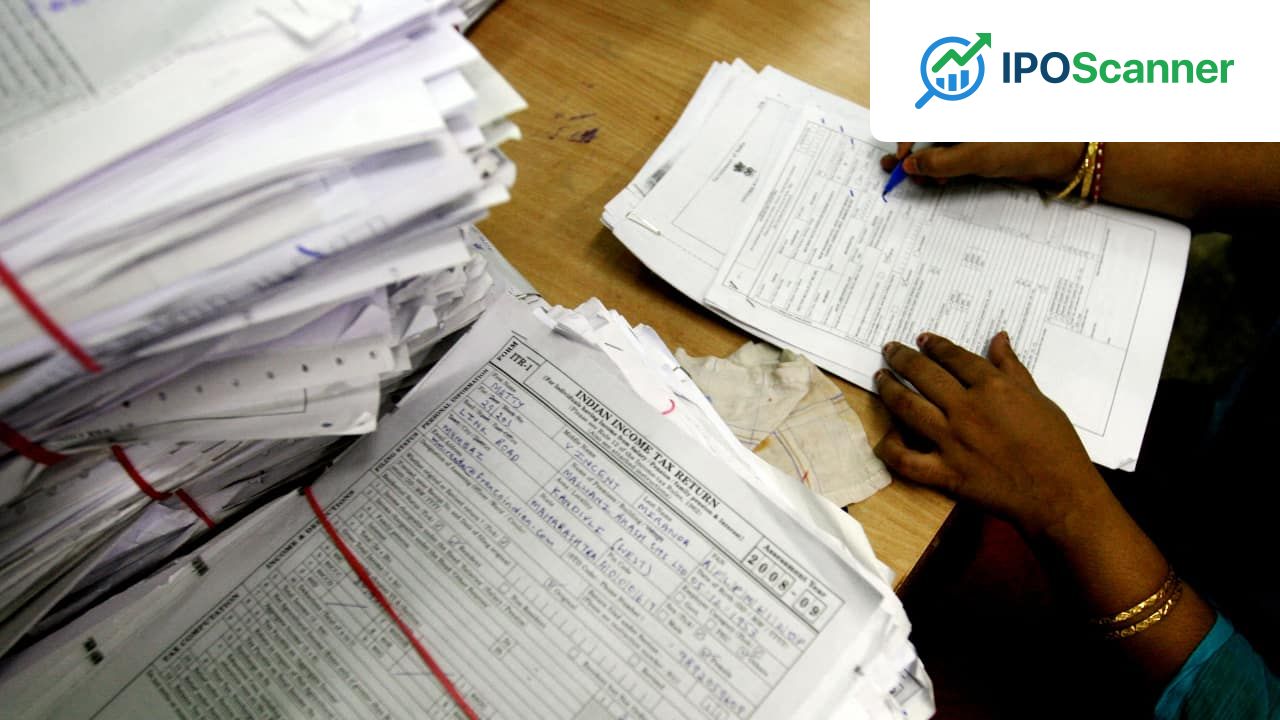 CBDT Clarifies GAAR Exemption for Pre-April 2017 Investment Income