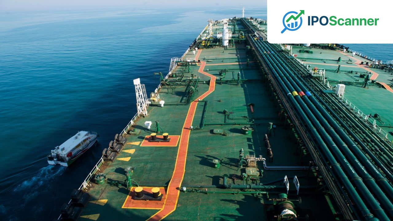 Iran Conflict Resolution: Impact on Global Oil Markets.