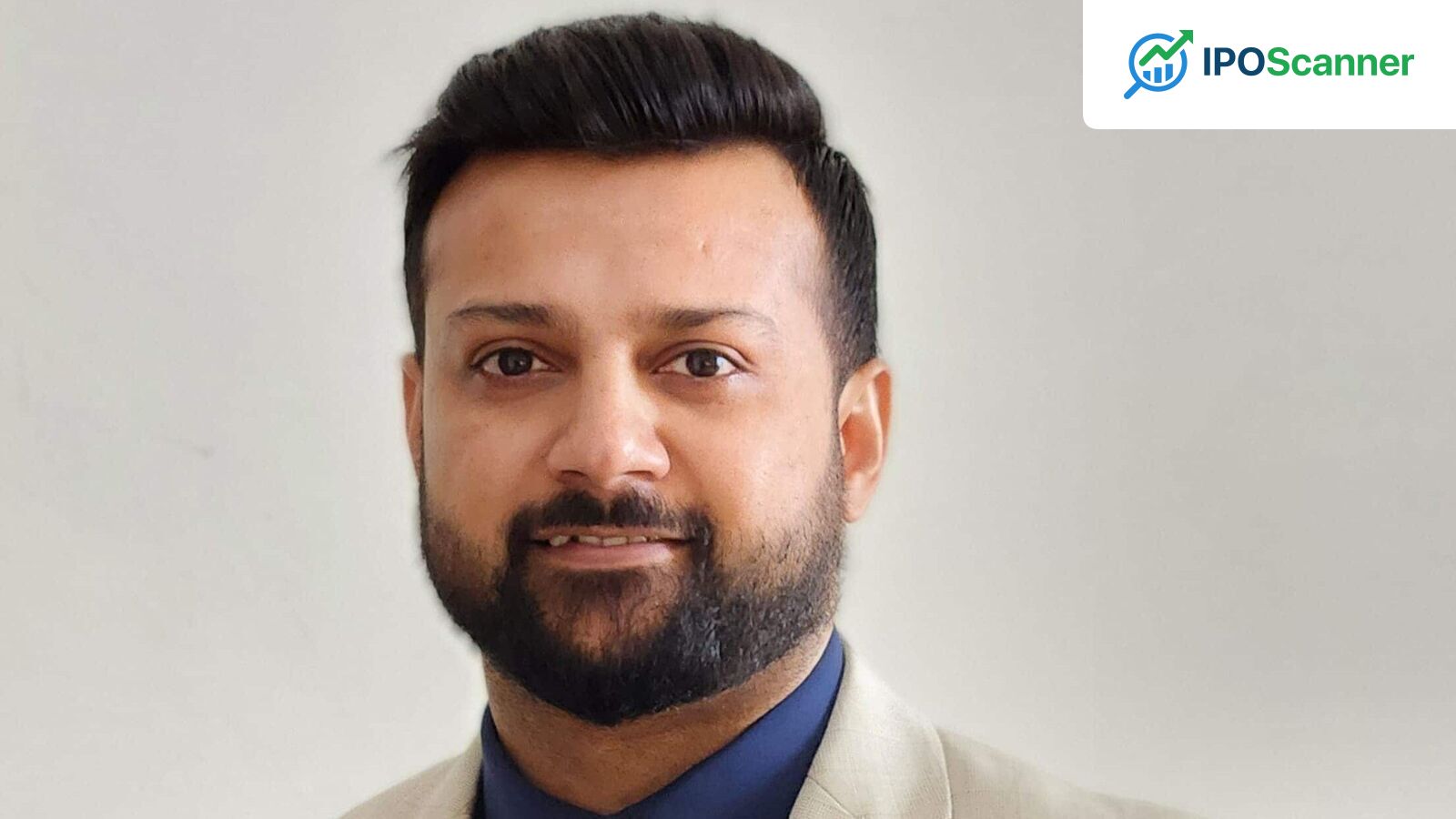 Investor Advisory: Hindustan Zinc and Chennai Petroleum Recommended for Purchase by Angel One's Osho Krishan