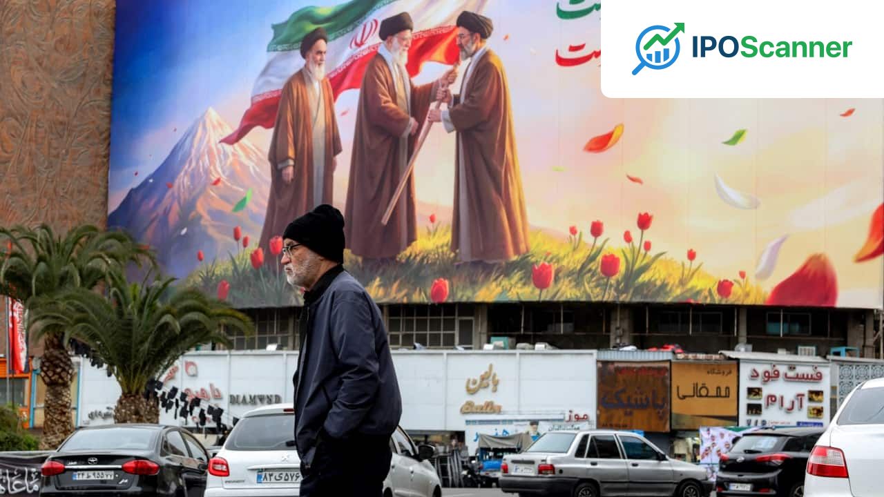 India to Reassess Strategic Ties with Global Partners Following Iran Conflict