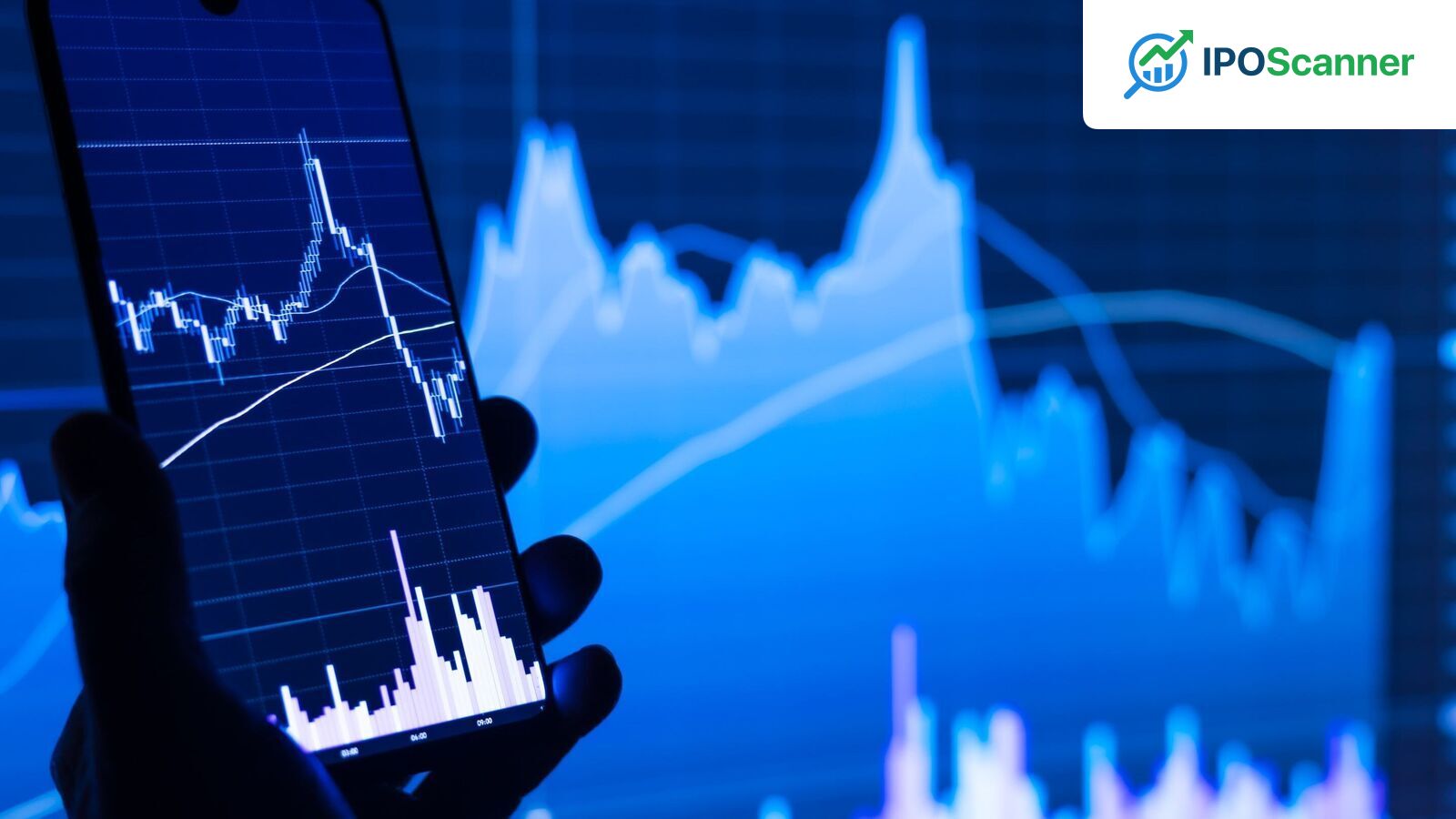 V-Mart Retail Shares Increase 13% on Surprise Q4 Earnings Beat
