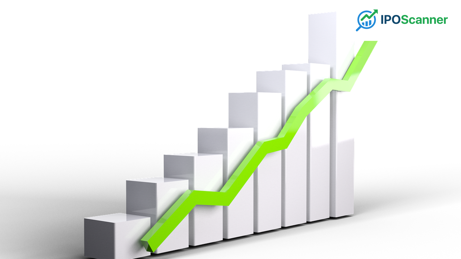 Small-cap Stock Below ₹50 Demonstrates Resilience Amidst Market Downturn