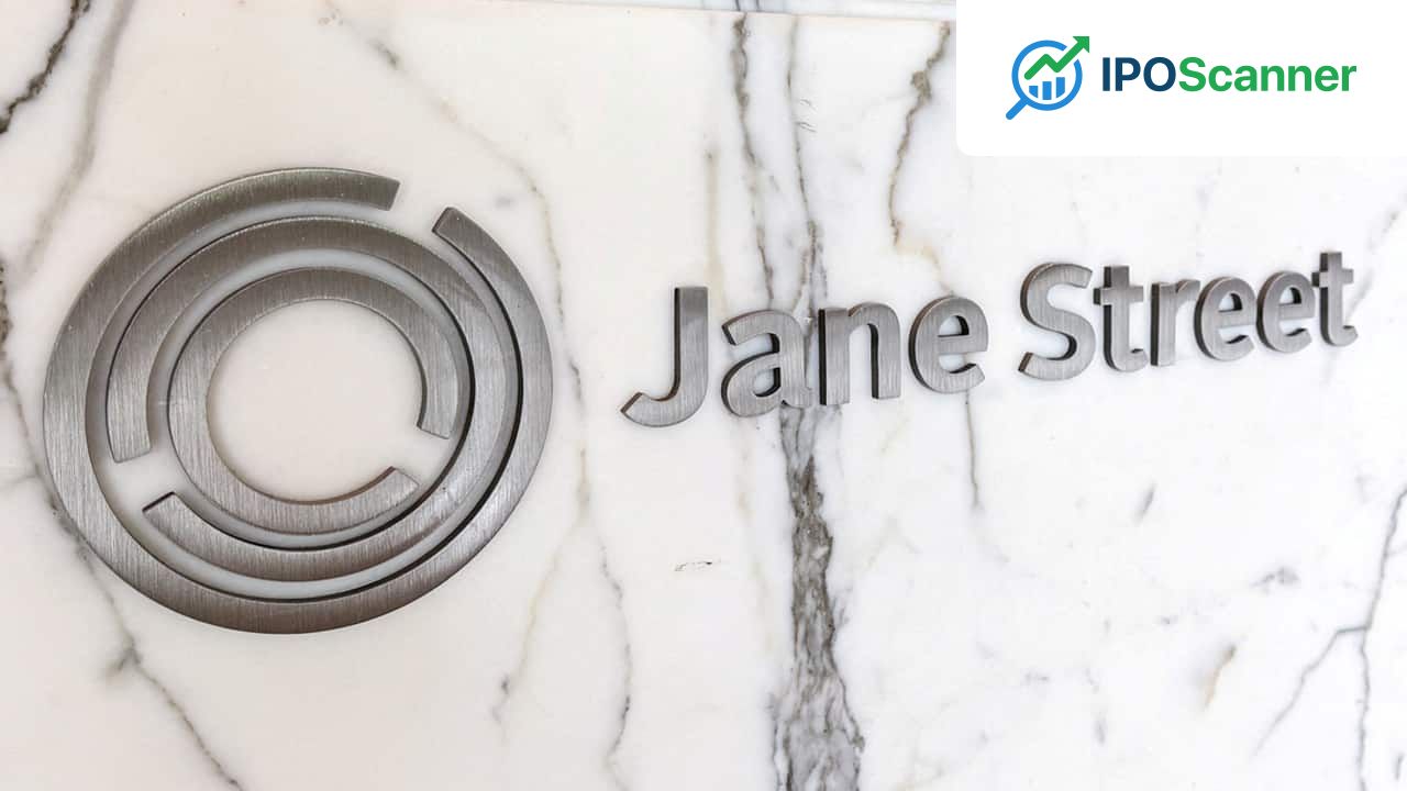 IT Department Sends Draft Notice to Jane Street, Seeking Response on Denial of Treaty Benefits for Rs 20,000 Crore Worth of F&O Market Gains