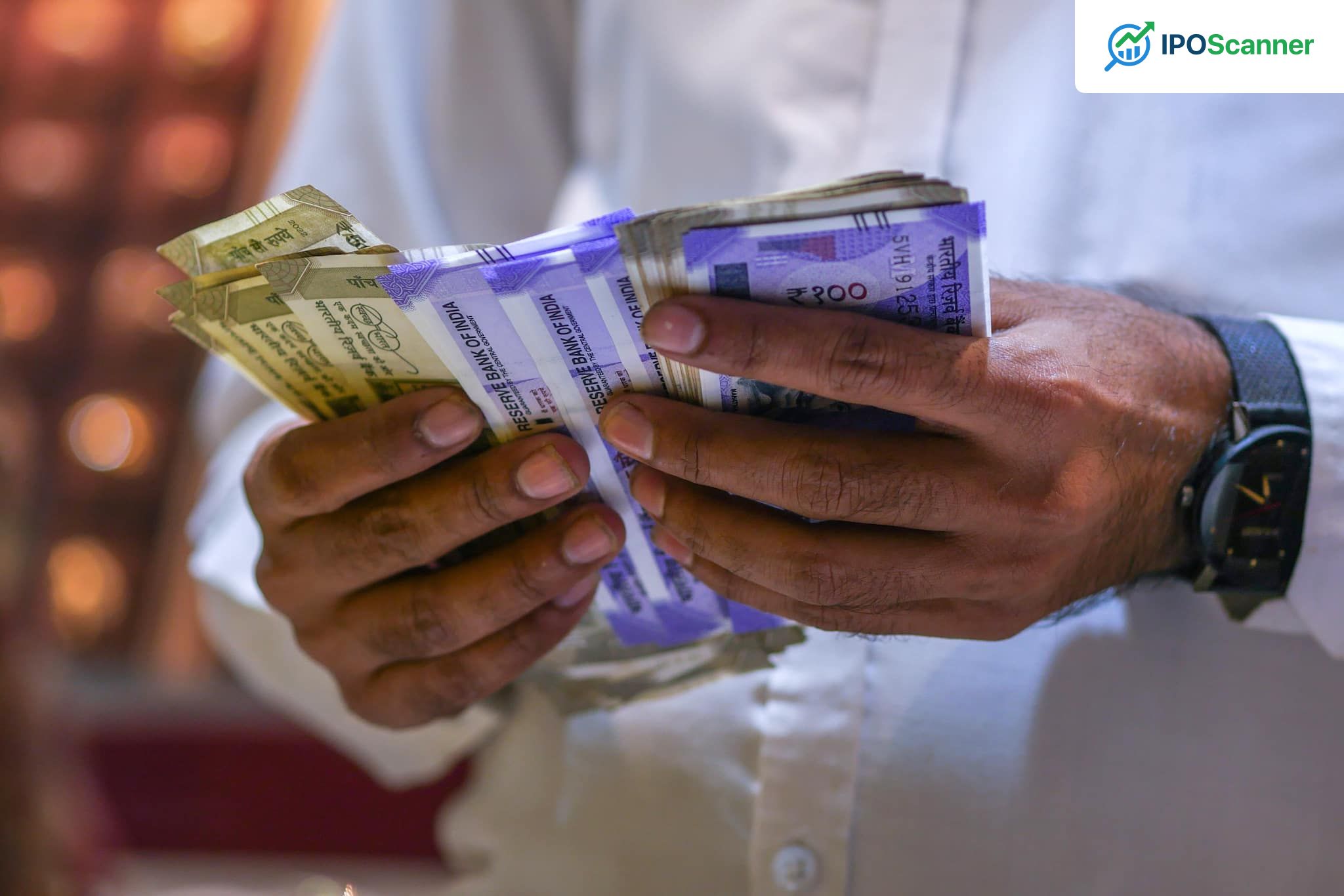 Indian Banks May Face Margin Squeeze as RBI's Liquidity Flexibility Shrinks: Fitch Rating Agency Warns