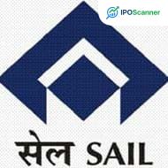 SAIL CMD Amarendu Prakash Resigns Effective Immediately