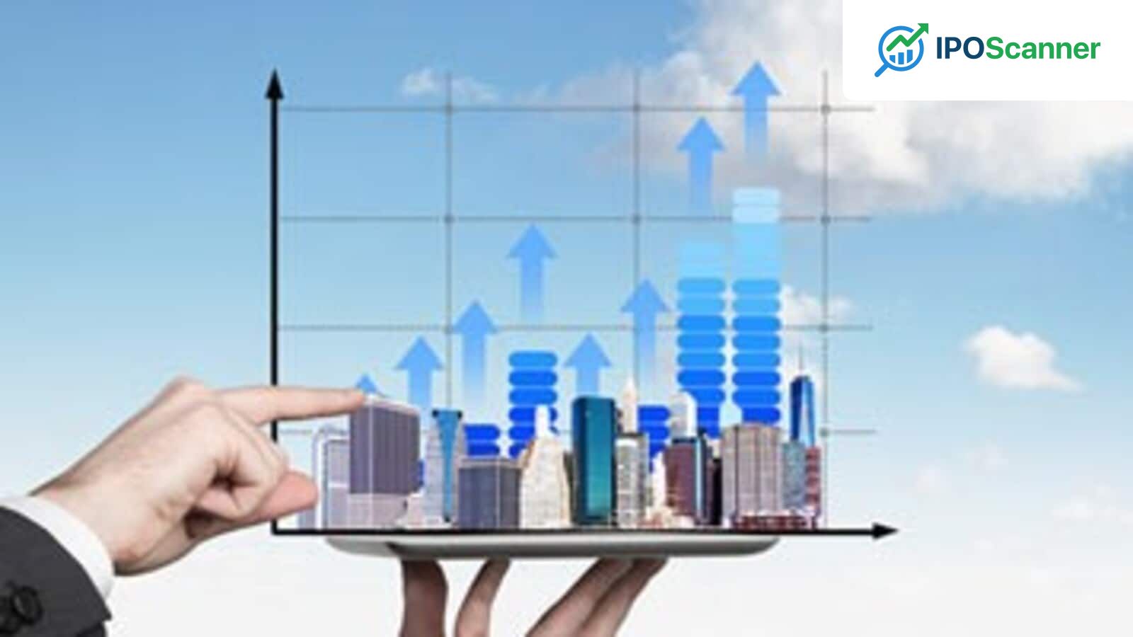 Domestic Capital Drives $1.4 Billion Realty Inflow in Q1 Amid Waning Foreign Investment Due to Ongoing Iran Conflict