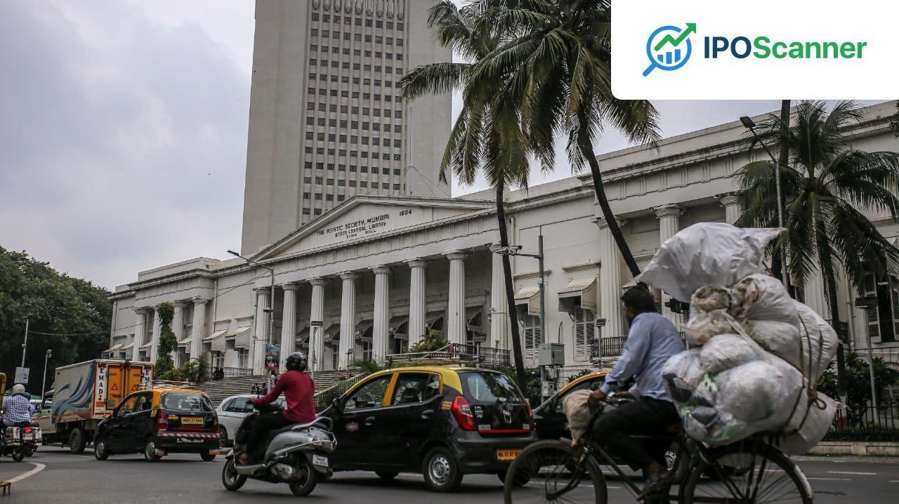 Government Endorses RBI's Crackdown on Currency Trading