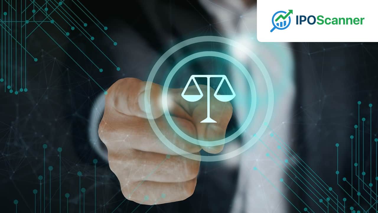 Corporate Law Reforms Yield Benefits for Investors, but Raise Questions About Remaining Loopholes