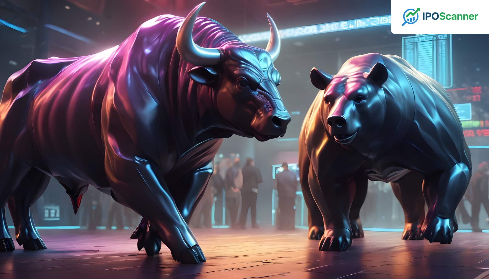 Foreign Institutional Investors Post Net Equity Sell of Rs 9,931 Crore, Domestic Institutional Investors Post Net Buy of Rs 7,208 Crore on April 2