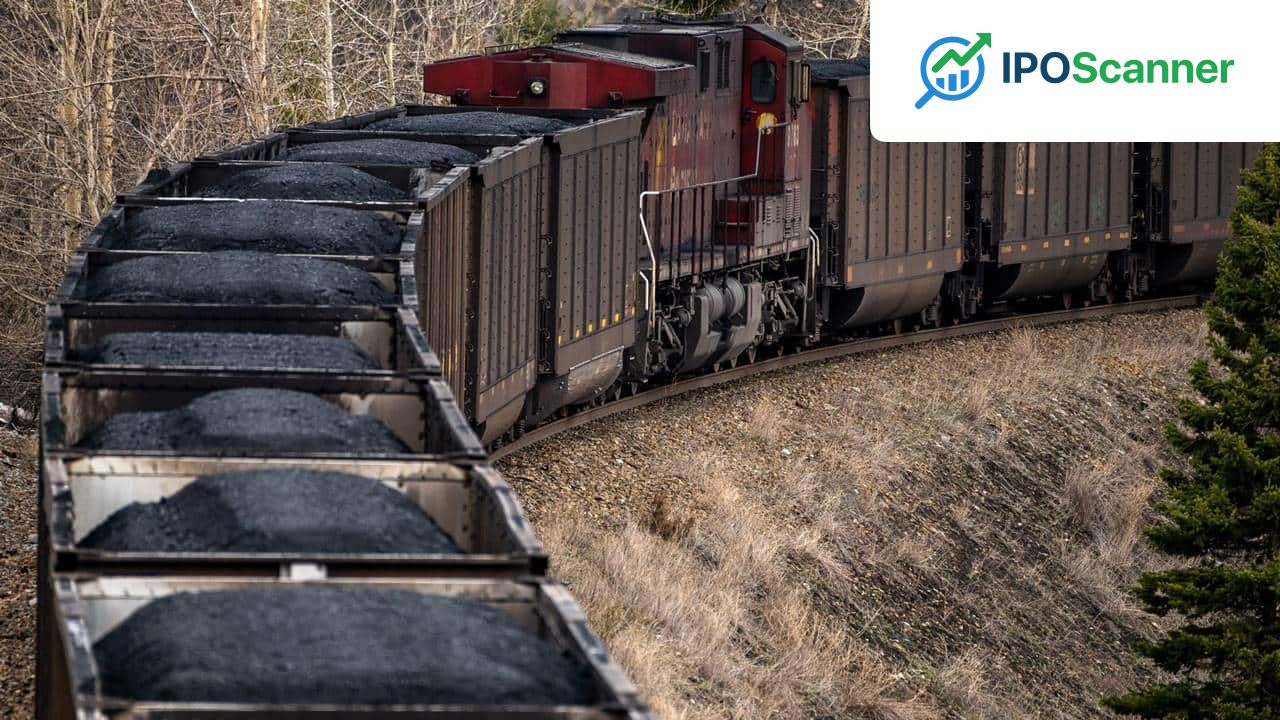 Government Directs Imported Coal Plants to Operate at Maximum Capacity Through June Amid Growing Electricity Demand