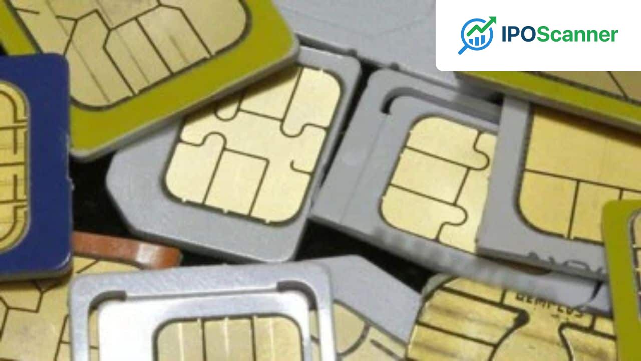 Communication Apps Face December 31 Deadline for Compliance with SIM Binding Rules