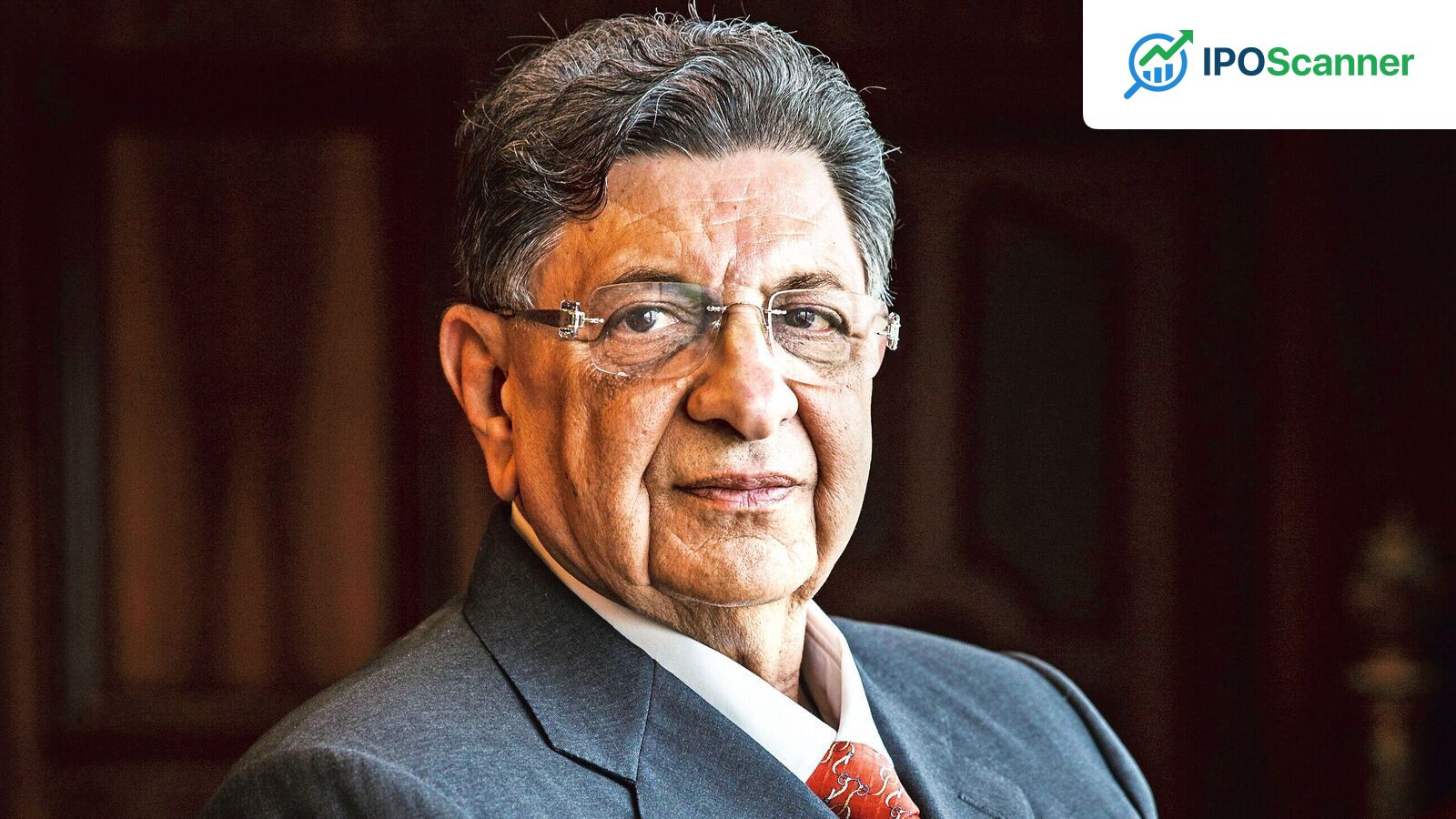 Serum Institute Founder Cyrus Poonawalla Acquires Ravi Varma Masterpiece for ₹167 Crore