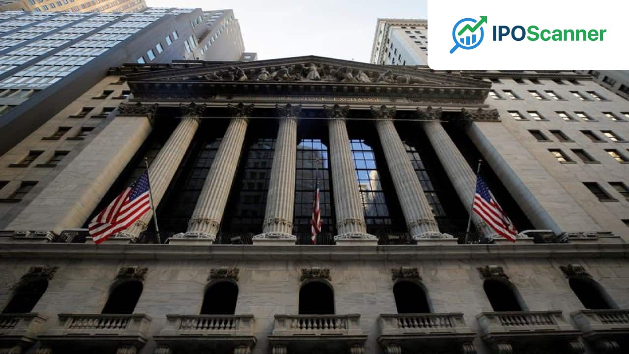 Oil Prices Rise Sharply, Stocks Conclude Mixed Trading Session