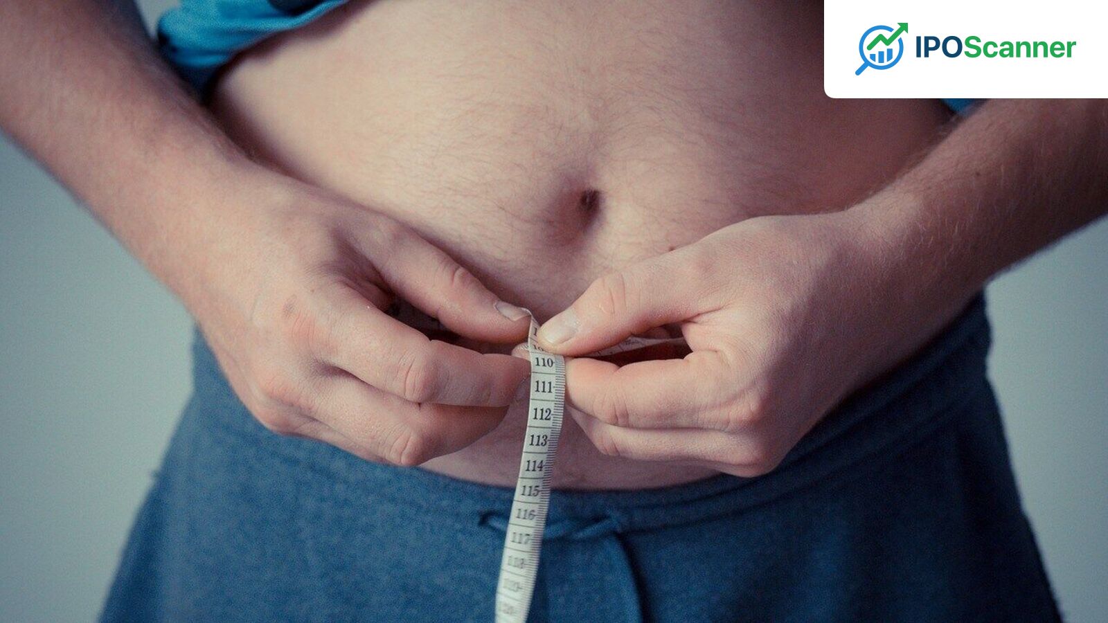 Emcure Cuts Price of Semaglutide-Containing Weight Loss Drug Poviztra Following Novo Nordisk Patent Expiry