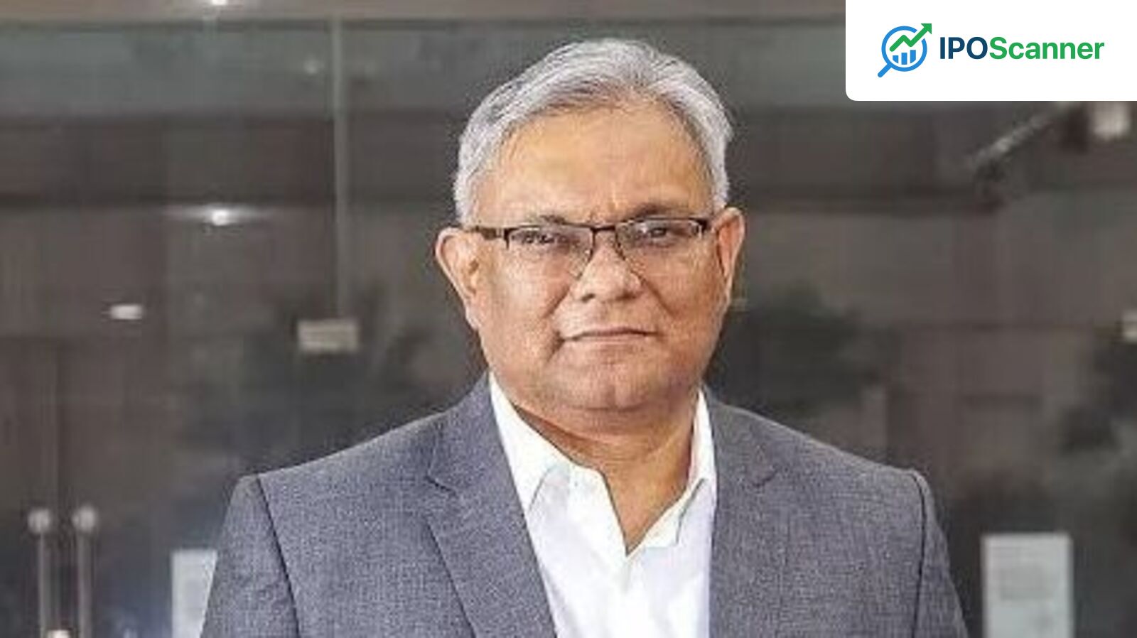 Birlasoft CEO Angan Guha Faces Challenges in Turnaround Efforts Amid Exodus and Revenue Pressures