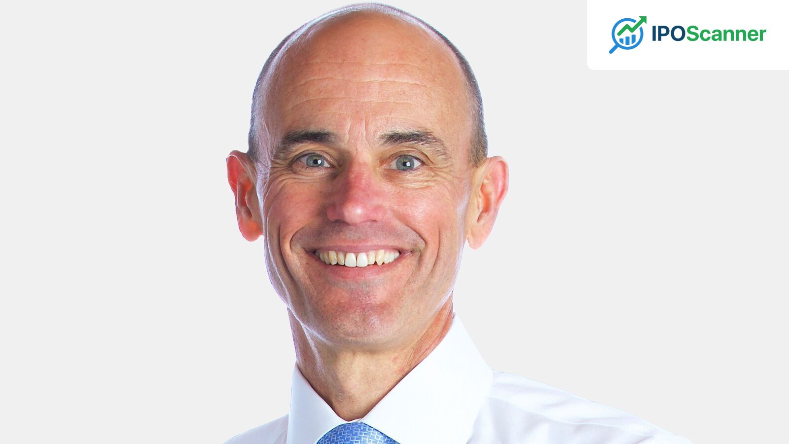 McKinsey Global Chief Says India's Leadership Moment Arrives Amid Global Shifts