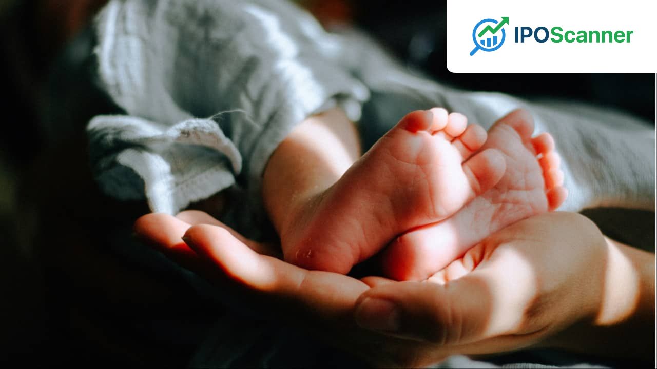 Tech Employee Claims Manager Requested Work During Paternity Leave Amid NICU Ordeal