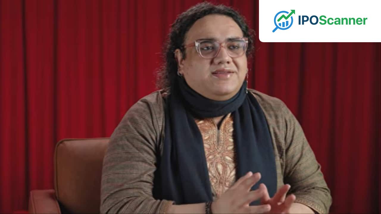 Pakistan Transgender Activist Hina Baloch Makes Viral Claim About Country's LGBTQ+ Demographics